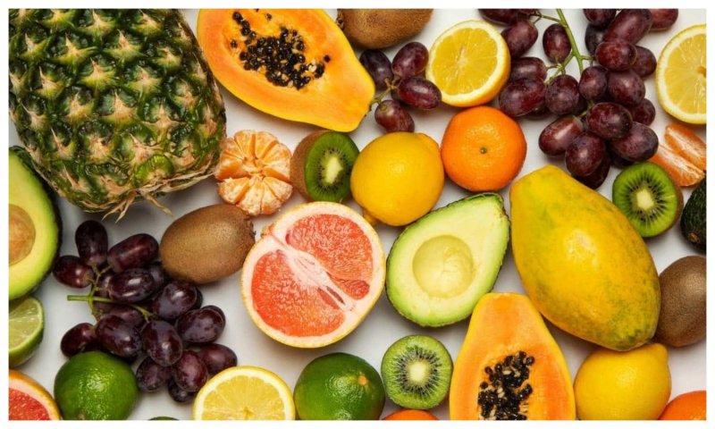 Fruits To Relieve Constipation: करना है कब्ज दूर, आजमाएं गर्मियों के ये सर्वश्रेष्ठ फल