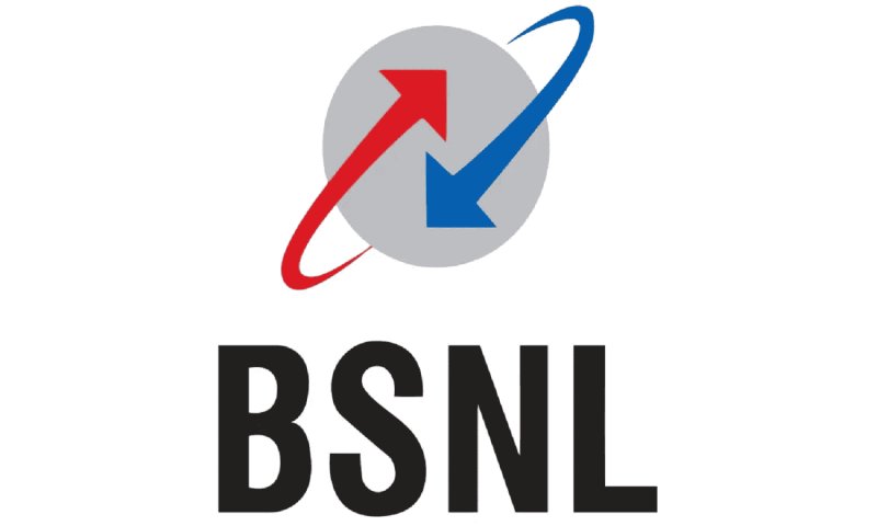 BSNL Prepaid Plans 2023: बीएसएनएल यूजर्स के लिए खुशखबरी, लॉन्च हुए सस्ते प्रीपेड प्लान