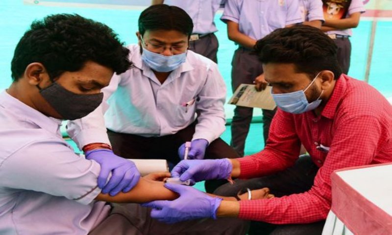 H3N2 Virus: H3N2 वायरस का बढ़ रहा कहर, अब तक हुई 9 मौतें, महाराष्ट्र सबसे अधिक प्रभावित