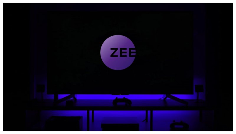 Zee Settles Dues:  जी समूह चुकाएगा इंडसइंड बैक का 10 मिलियन डॉलर का कर्ज, सोनी का वियल करीब