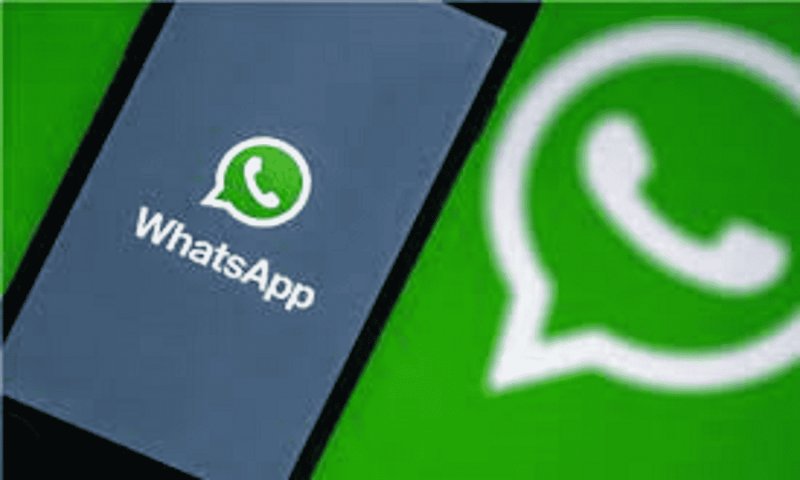 WhatsApp New Feature: व्हाट्सएप लाया iOS उपयोगकर्ताओं के लिए कमाल का फीचर, अब स्टेटस पर लगाए वॉयस नोट्स