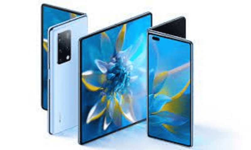 Huawei Mate X3 Launch Date: 23 मार्च को लॉन्च होगा हुआवेई मेट एक्स3 फोल्डेबल स्मार्टफोन, मिलेगी जबरदस्त डिज़ाइन