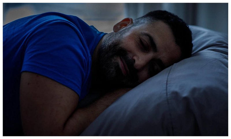 World Sleep Day 2023: स्वस्थ रहने के लिए हर दिन अच्छी नींद जरूरी, कम सोने से हो सकती गंभीर बीमारियां