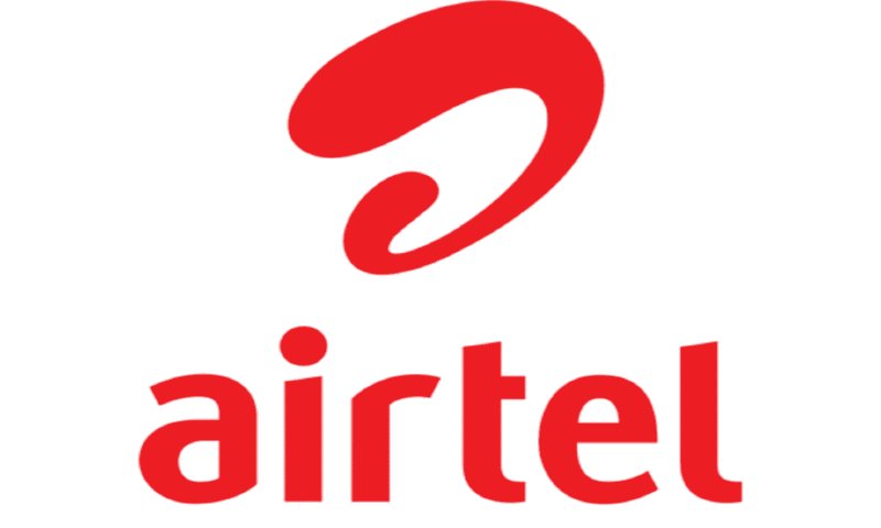 Airtel 5G Unlimited Data Offer: एयरटेल लेकर आया जबरदस्त प्रीपेड रिचार्ज ऑफर, मिलेगा अनलिमिटेड 5जी डेटा