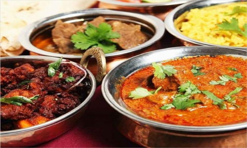 Agra Famous Street Food: लोगों को दिवाना बनाता है ताजनगरी का स्वाद, जिसे चखने विदेशों से आते हैं लोग