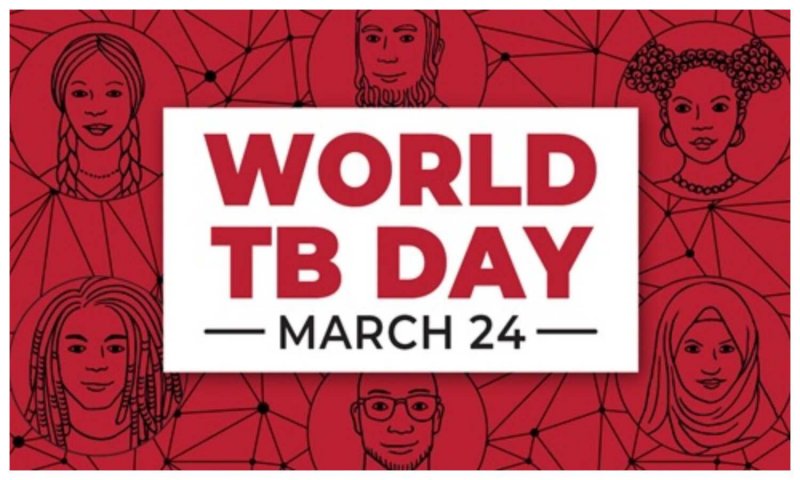 World Tuberculosis Day: जानें टीबी के विभिन्न चरण और इससे बचने के लिए विशेषज्ञ द्वारा द्वारा दिया गया सुझाव