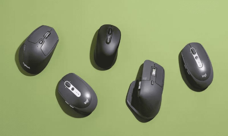Best Wireless Mouse: ऐमज़ॉन से खरीदें 1000 रुपये के अंदर बेस्ट वायरलेस माउस, अब ऑफिस वर्क होगा आसान