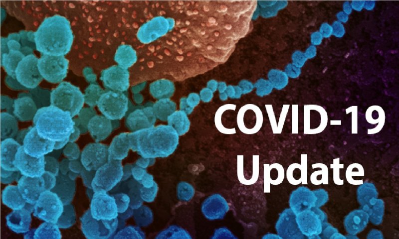 Corona Update: बढ़ रहे कोरोना के नए मामले, 24 घंटे में दर्ज किए गए 500 से अधिक केस