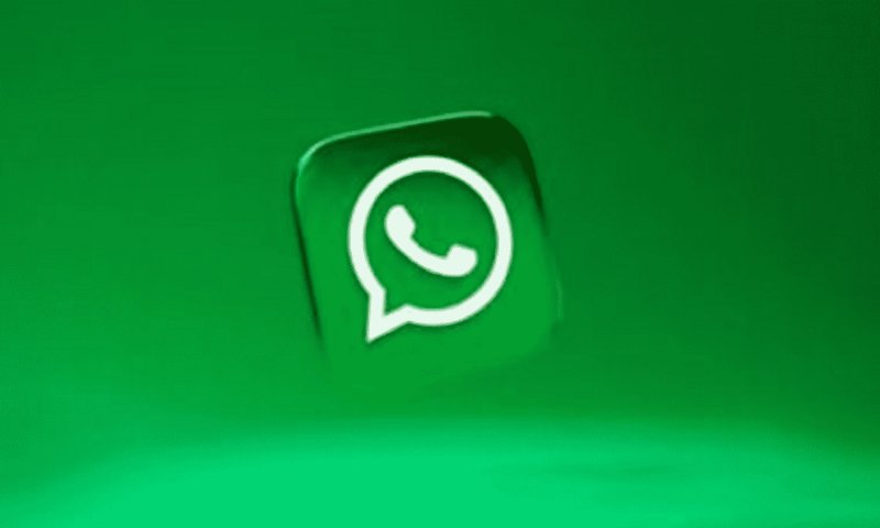 WhatsApp New Features: व्हाट्सएप ने आईओएस और एंड्रॉइड के लिए कम्युनिटी फीचर में किए बदलाव, यहां जाने पूरी जानकारी