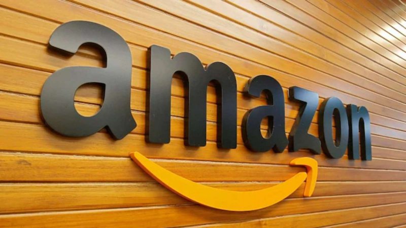 Layoff 2023: Amazon फिर बड़े पैमाने पर कह रहा छंटनी, 9000 लोगों की जाएगी नौकरी...जानें किन पर गिरेगी गाज?