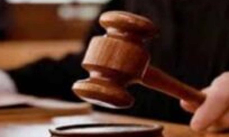 Santakbirnagar News: संतकबीरनगर में हत्यारे पति को कोर्ट ने सुनाई आजीवन कारावास की सजा