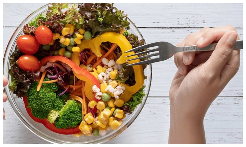 Food To Boost Health: 8 खाद्य पदार्थ जो नैचुरली आपको बनाएंगे हेल्थी, देखें लिस्ट