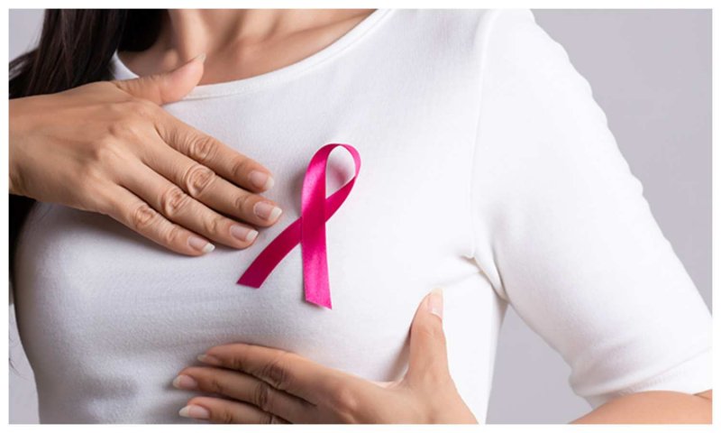 Breast Cancer Treatment: स्तन कैंसर के खतरे को कम करने के 6 तरीके, आप भी जानें