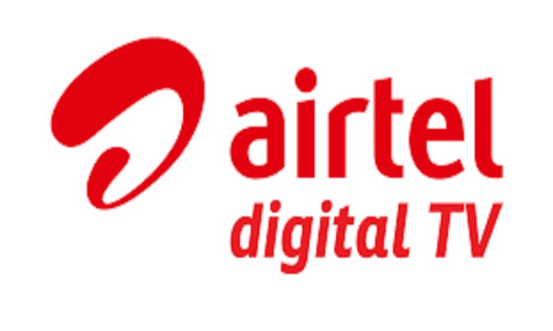 Best Airtel DTH Recharge Plans: यहां देखें बेस्ट एयरटेल डिजिटल टीवी पैक, मिलेंगे जबरदस्त ऑफर्स जाने कीमत