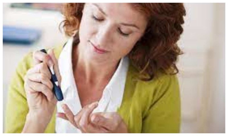 Diabetes se Bachne ke Upay: जीवनशैली में ये 6 बदलाव महिलाओं को देगा डायबिटीज से मुक्ति
