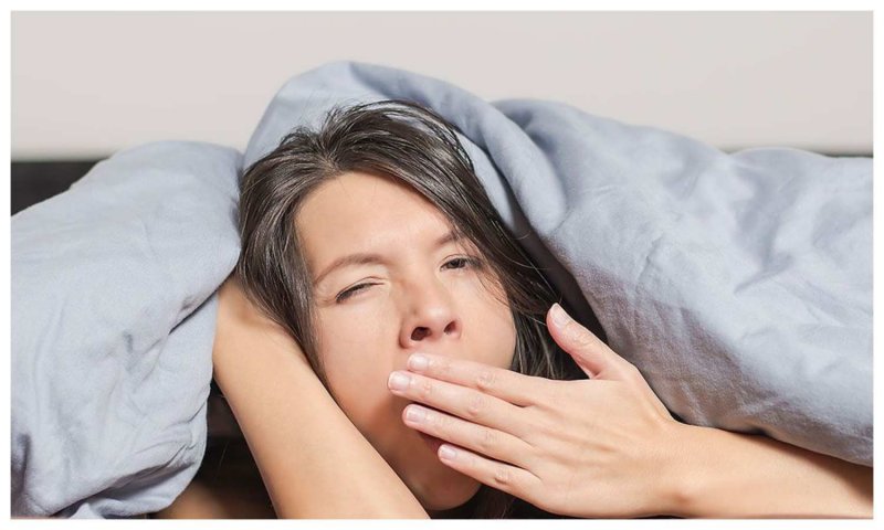 Sleep Problems and Heart Failure: पांच घंटे से कम नींद 74% तक बढाती है हृदय संबंधी जोखिम को, अध्ययन में हुआ खुलासा
