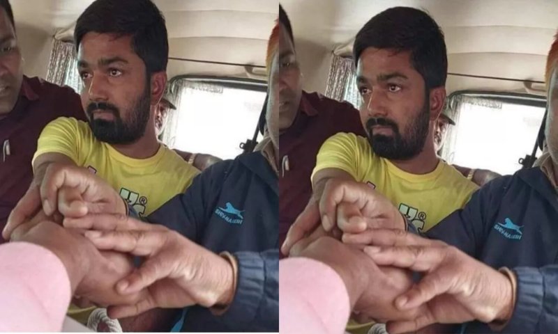 Bihar Bandh: यूट्यूबर मनीष कश्यप के समर्थन में आज बिहार बंद, पुलिस ने उसके दोस्त नागेश को भी किया गिरफ्तार