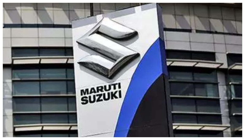 Maruti Price Hike: कार खरीदार को झटका…मारुति सुजुकी की कारों होने जा रही महंगी, जानें कब होगी वृद्धि