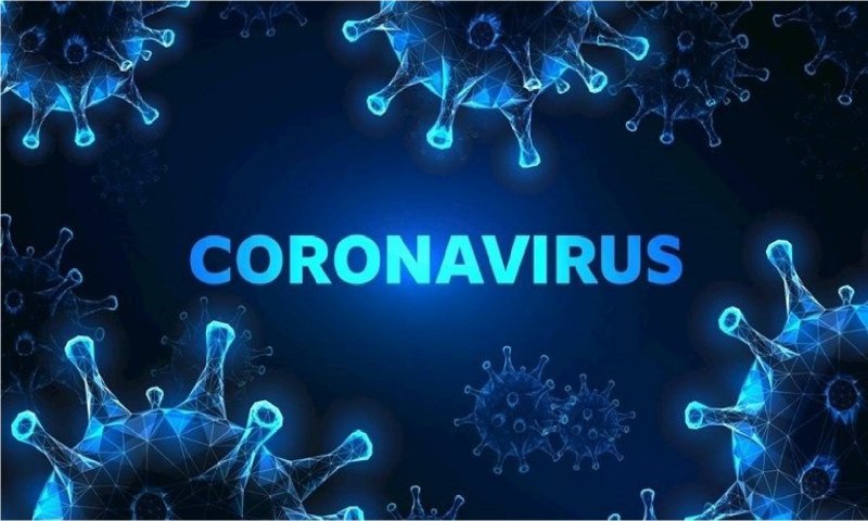 Corona Virus Latest Update: देश में फिर पैर पसार रहा कोरोना, एक दिन में पहली बार आए इतने मामले