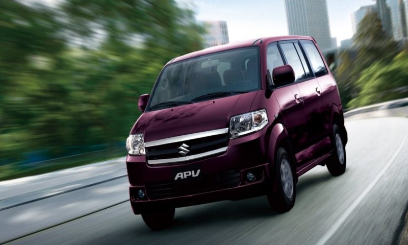 Maruti Eeco MPV: जबरदस्त माइलेज के साथ इतने सस्ते बजट में मिल रही अपडेटेड फीचर्स से लैस Maruti Eeco MPV