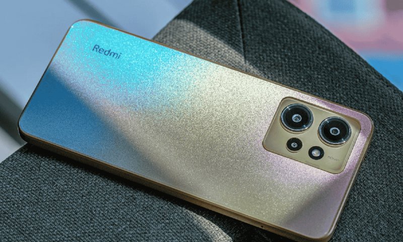 Redmi Note 12 Color: लॉन्च से पहले सामने आए रेडमी नोट 12 स्मार्टफोन के नये कलर ऑप्शन, जल्द होगा भारत में लांच