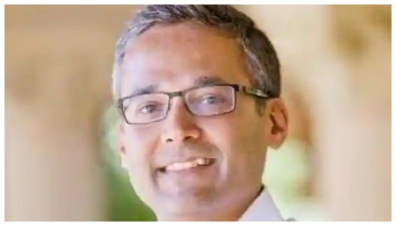 Grammarly New CEO: कौन हैं राहुल रॉय चौधरी? जो होंगे अमेरिका की ग्रामरली के नई सीईओ