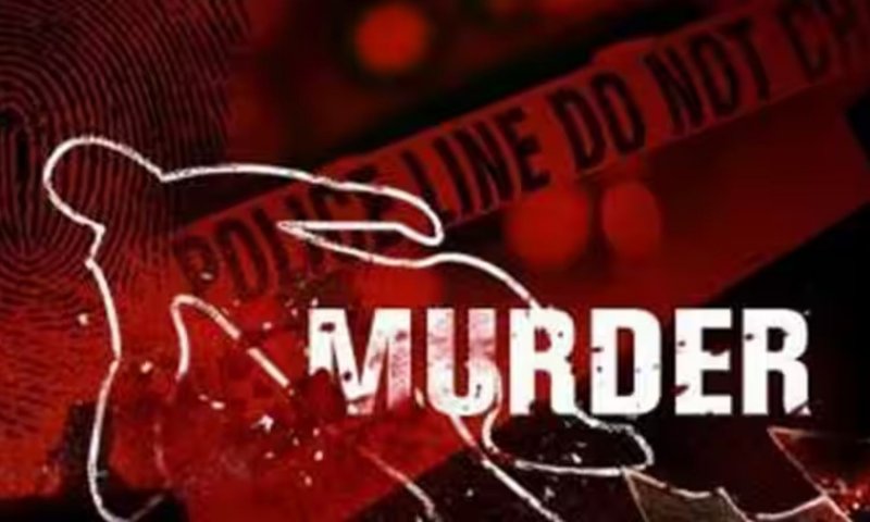 Meerut News: इंश्योरेंस कंपनी के मैनेजर, उसकी पत्नी व युवती की हत्या के मामले में तीन को उम्रकैद