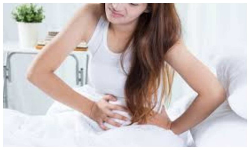 Urinary Tract Infections: महिलाओं में ये गुप्त कारण बनते हैं यूटीआई की वजह , ना करें इग्नोर