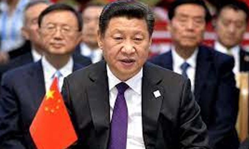 China News: जिनपिंग की सख्ती का नतीजा, चीन में घट गये अरबपति