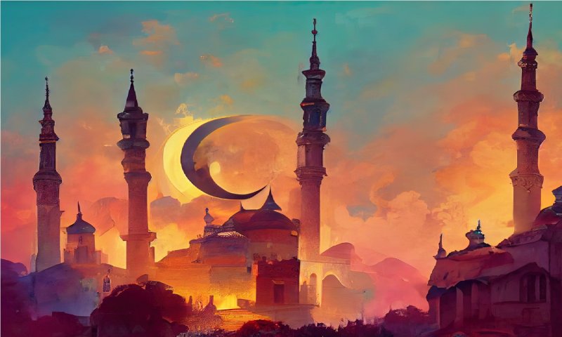 Ramadan 2023: आज से रमजान का पवित्र महीना शुरू, जानें क्या होता है इफ्तार और सहरी