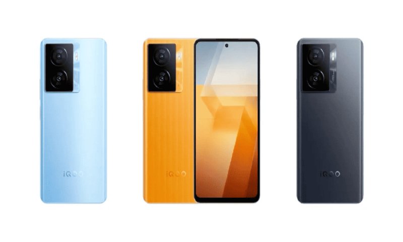iQOO Z7x 5G Price: भारत में जल्दी लॉन्च होगा iQOO Z7x 5G स्मार्टफोन, कीमत हुई लीक