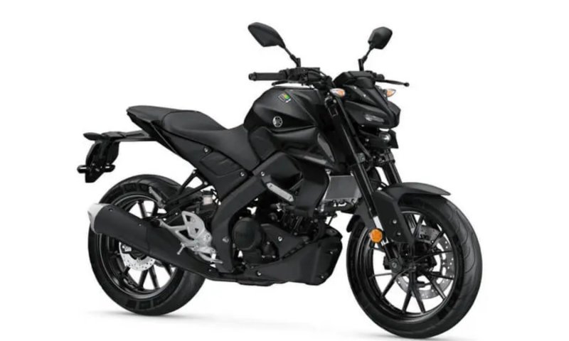 Yamaha की MT125 जल्द ही भारत में कर सकती है लॉन्च, जानिए क्या होंगे इस जापानी बाइक के खास फीचर्स