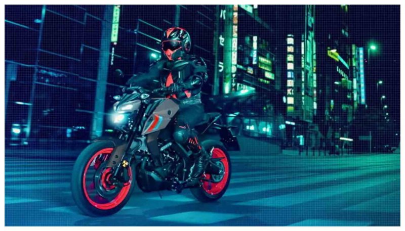 Yamaha MT125 2023: यूरोप के बाद अब Yamaha भारत में करेगी MT125 लॉन्च, एक्स्ट्रा सेफ्टी के साथ हैं यह शानदार फीचर्स