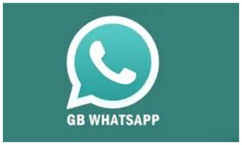 GB Whatsapp: अगर आप करते है ज़ीबी व्हाट्सएप का प्रयोग तो हो जाये सावधान, जाने क्या है मामला