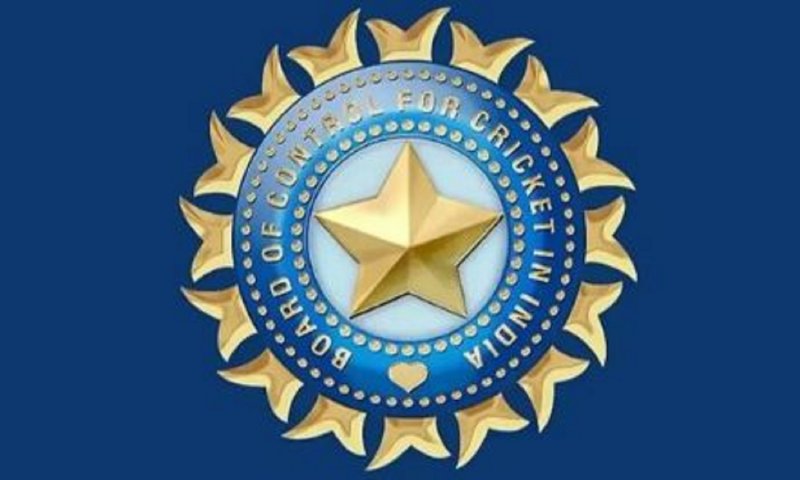 बीसीसीआई ने जारी की टीम इंडिया के खिलाड़ियों की कॉन्ट्रैक्ट लिस्ट, ये बड़े सितारे सूची में नहीं शामिल