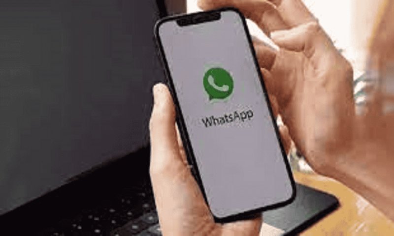 WhatsApp New Feature: व्हाट्सएप लाया एंड्राइड यूज़र्स के लिए एक नया फीचर, रिप्लाई करने के लिए नहीं करना होगा मैसेज टाइप