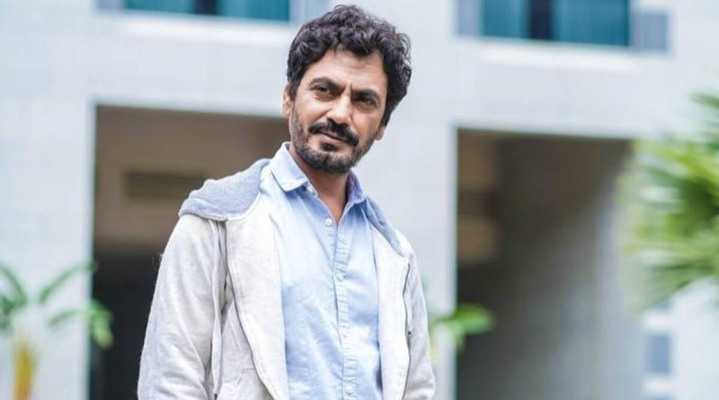 Nawazuddin Siddiqui seeks Rs 100 cr damage from former wife Aaliya and brother Shamas, files defamation suit