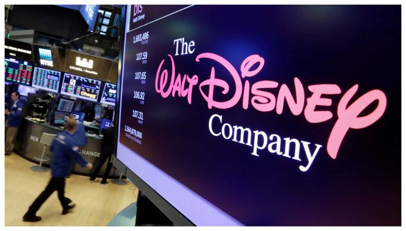 Disney Layoffs 2023: डिज्नी की कर्मचारियों की छंटनी आज से शुरू, तीन चरण में निकलेंगे हजार कर्मी