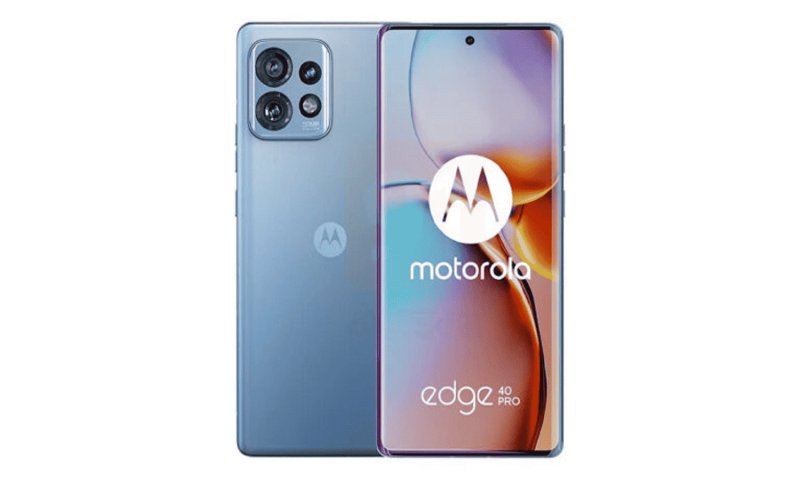 Motorola Edge 40 Specification: लॉन्च से पहले लीक हुए मोटोरोला एज 40 के स्पेसिफिकेशन और रेंडर, जाने क्या होगा खास