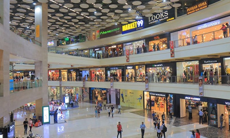 Famous Shopping Mall in Raebareli: फेमस हैं रायबरेली के यह मॉल्स जो शहर को देते हैं अलग पहचान
