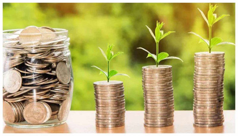 New Small Savings Schemes: निवेशकों के लिए खुशखबरी 1 अप्रैल से आ रही तीन नई छोटी बचत योजनाएं, यहां से ले सकते लाभ