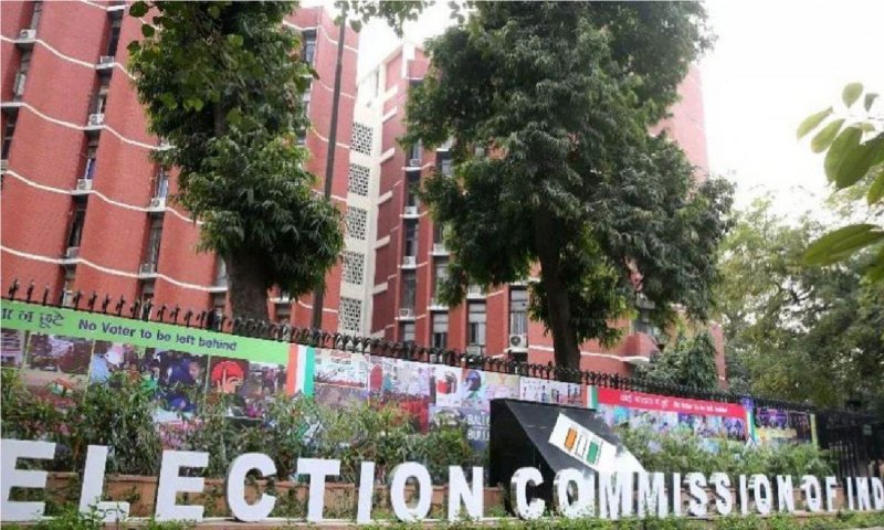 UP Bye Election 2023: रामपुर की स्वार और मिर्जापुर की छानबे सीट पर 10 मई को उपचुनाव