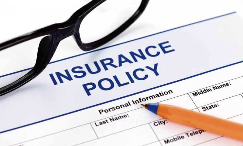 IRDAI: बीमा एजेंटों के कमीशन की लिमिट खत्म, नए नियम 1 अप्रैल से लागू