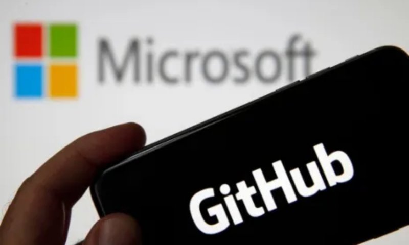 GitHub Layoffs: माइक्रोसॉफ्ट के गिटहब ने भारत में पूरी इंजीनियरिंग टीम हटाई