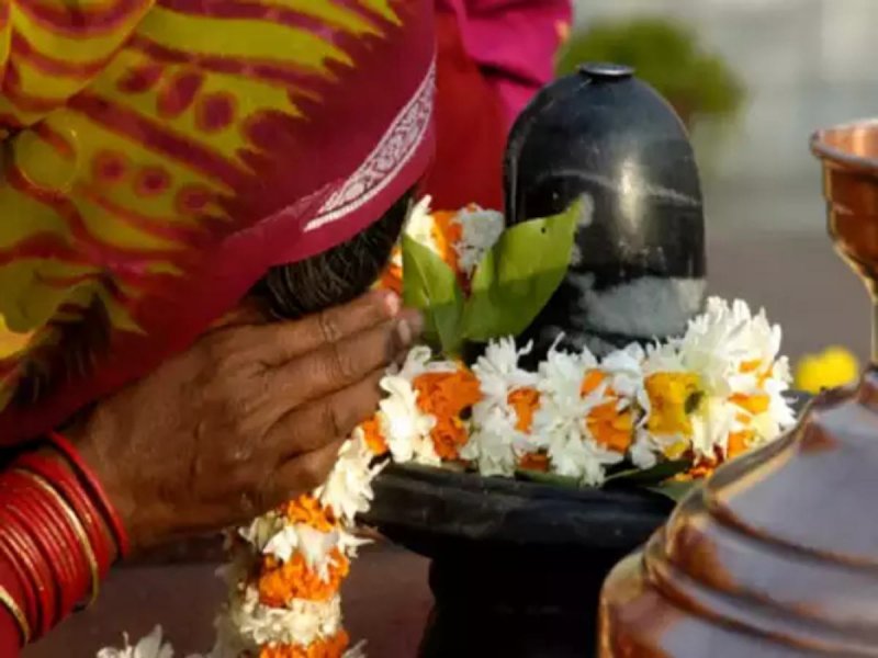 Shiv Puja: शिवजी की पूजा में ध्यान रखने योग्य बात