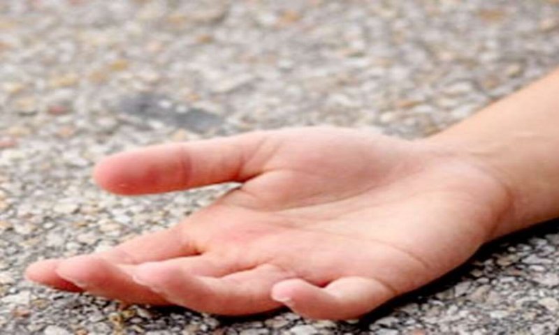 Jammu Kashmir: कुपवाड़ा में लापता बच्ची का मिला शव, गला रेत कर की गई हत्या