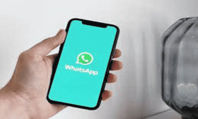 WhatsApp New Features: जल्द आ रहा है WhatsApp का नया फ़ीचर, मिलेगा संदेशों में बड़ा बदलाव
