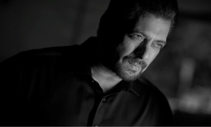 Salman Khan: सलमान खान को बड़ी राहत, इस मामले में सुनाया गया फैसला