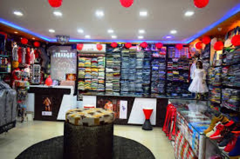 Ladies Undergarments Shops In Lucknow: लखनऊ की बेस्ट अंडरगार्मेंट्स शॉप,  महिलाओं की है पहली पसंद