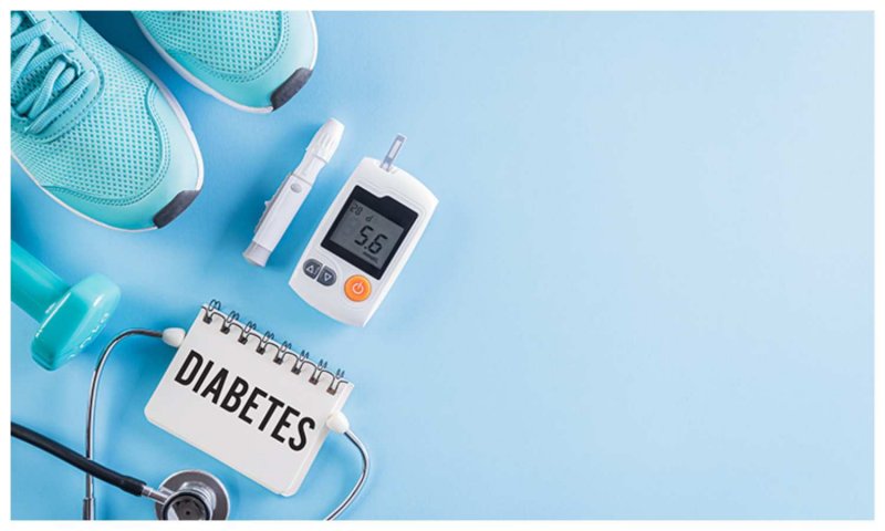 Diabetes Side Effects: डायबिटीज इन हेल्थ प्रॉब्लम्स को दे सकता है जन्म, जानें कैसे बचें